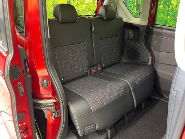 MITSUBISHI DELICA MINI 2024