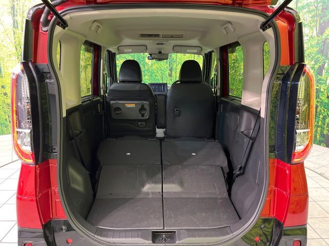 MITSUBISHI DELICA MINI 2024