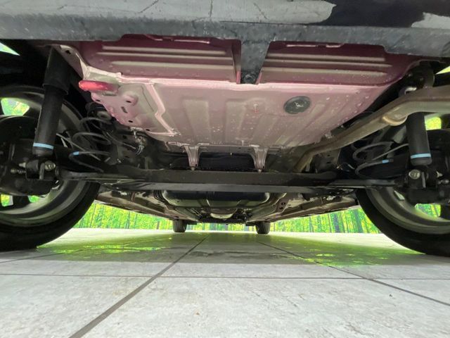 MITSUBISHI DELICA MINI 2024