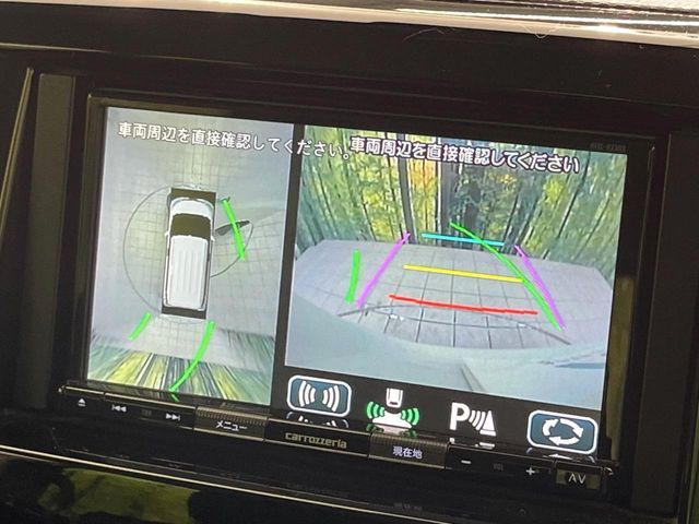 MITSUBISHI DELICA D:2 CUSTOM 2WD 2020