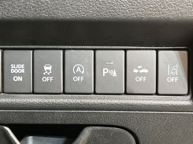 MITSUBISHI DELICA D:2 CUSTOM 2WD 2020