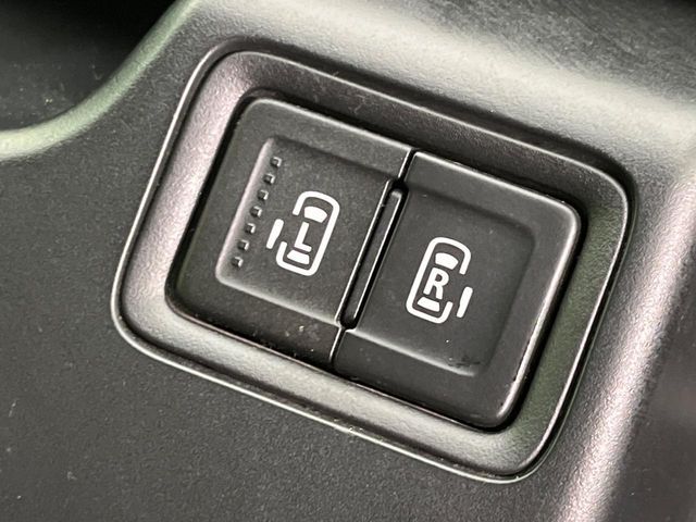 MITSUBISHI DELICA D:2 CUSTOM 2WD 2020