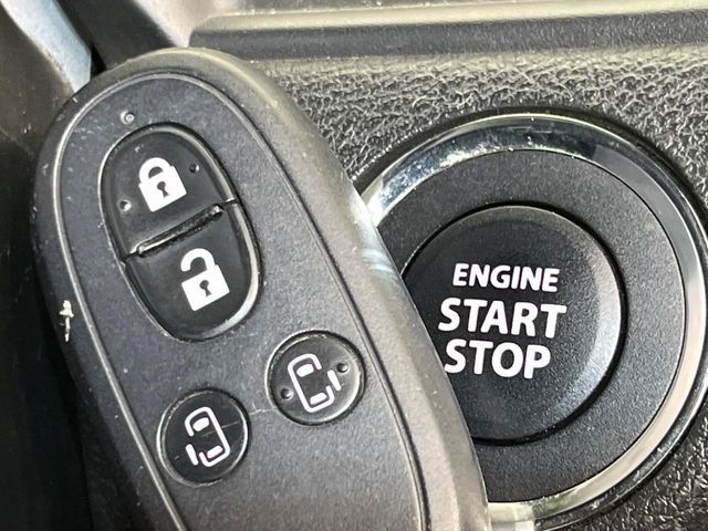 MITSUBISHI DELICA D:2 CUSTOM 2WD 2020