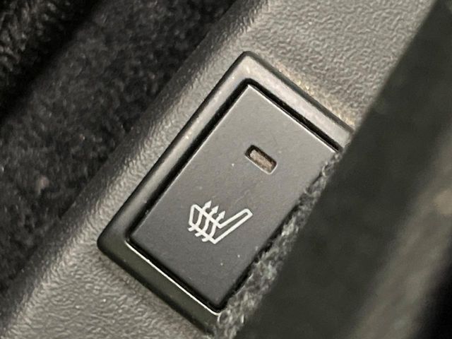 MITSUBISHI DELICA D:2 CUSTOM 2WD 2020