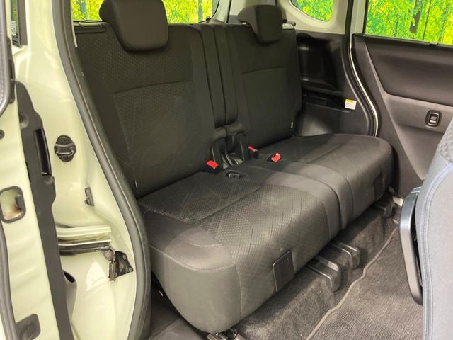 MITSUBISHI DELICA D:2 CUSTOM 2WD 2020