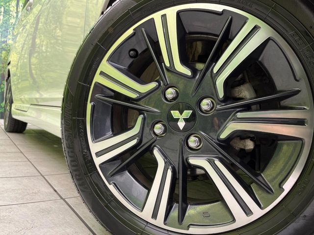 MITSUBISHI DELICA D:2 CUSTOM 2WD 2020