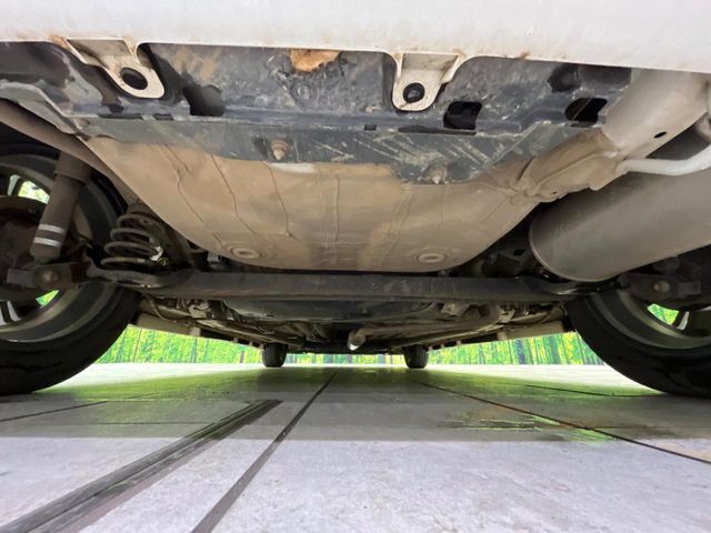 MITSUBISHI DELICA D:2 CUSTOM 2WD 2020