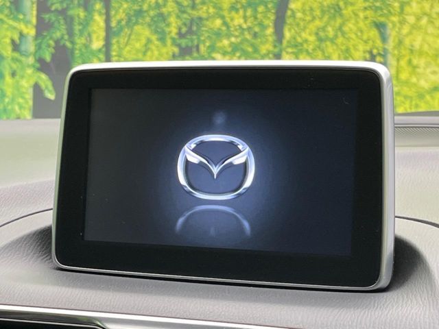 MAZDA AXELA SPORTS 2014