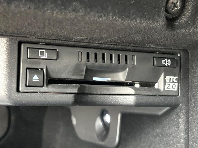 TOYOTA LEXUS RC300 2018