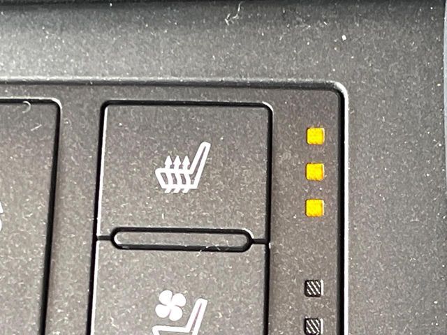 TOYOTA LEXUS RC300 2018