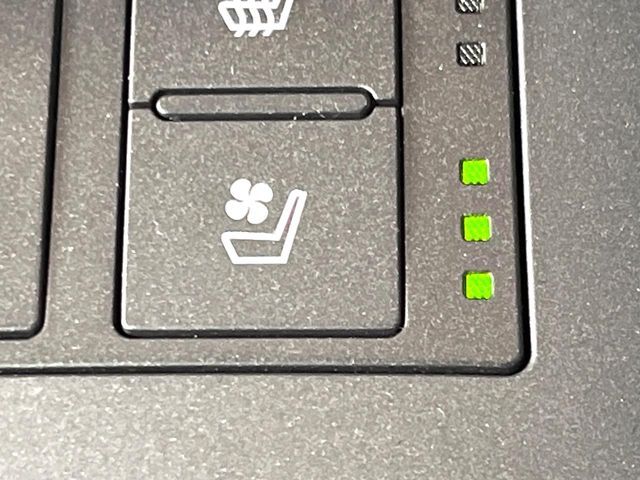 TOYOTA LEXUS RC300 2018