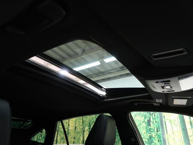 TOYOTA CROWN sedan hybrid 2019