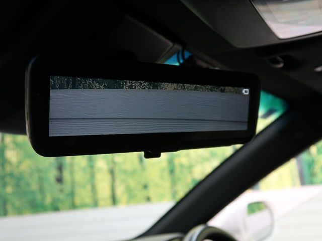 TOYOTA CROWN sedan hybrid 2019