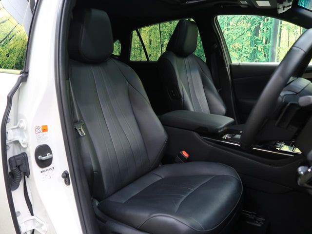 TOYOTA CROWN sedan hybrid 2019