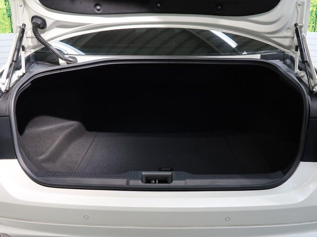 TOYOTA CROWN sedan hybrid 2019