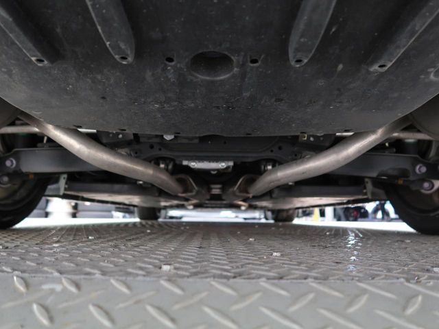 TOYOTA CROWN sedan hybrid 2019