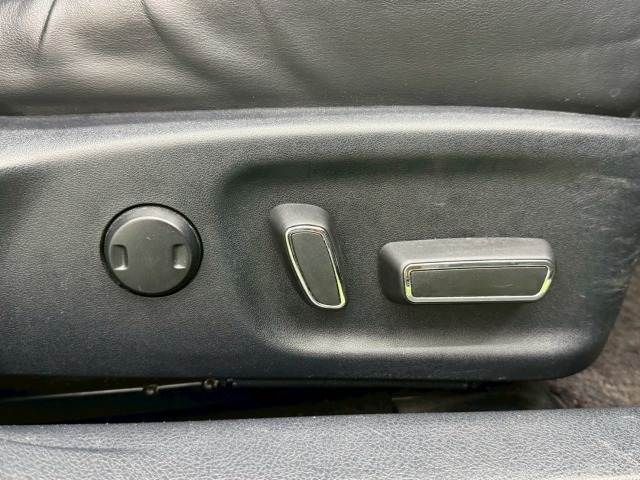 TOYOTA CROWN sedan 2013