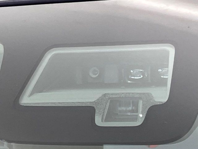 SUZUKI Spacia custom 2019