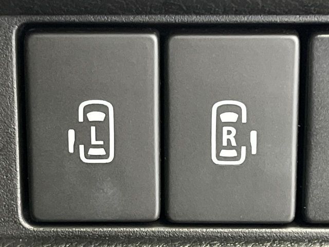 SUZUKI Spacia custom 2019