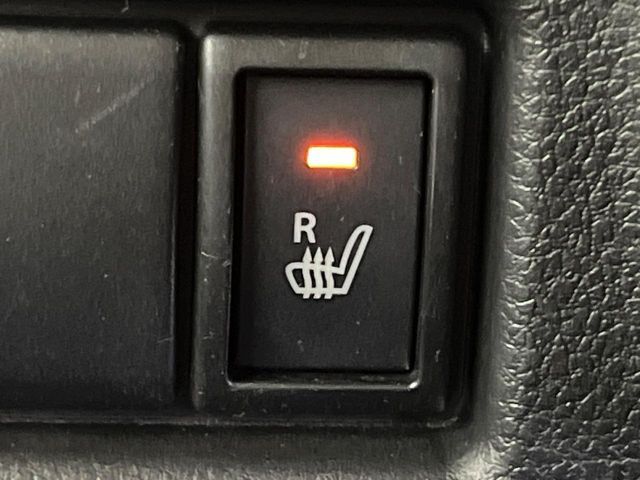 SUZUKI Spacia custom 2019