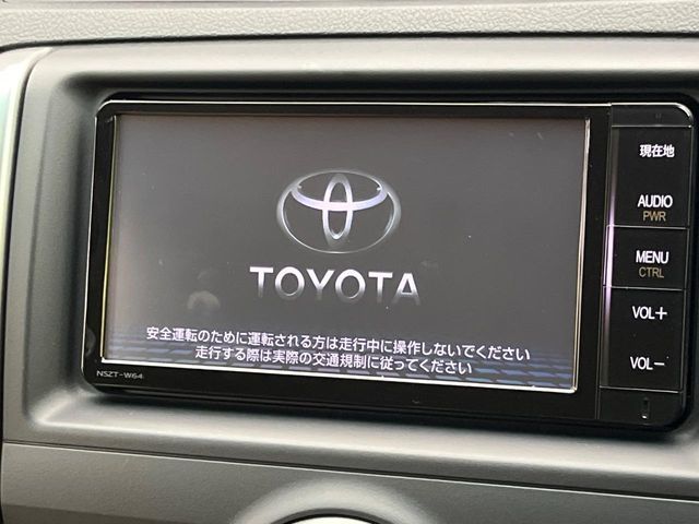 TOYOTA MARK X 2016