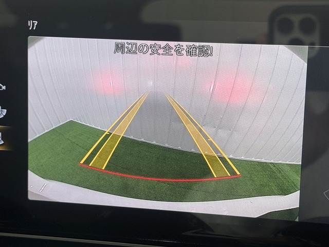 MERCEDES BENZ MERCEDES BENZ B class 2019