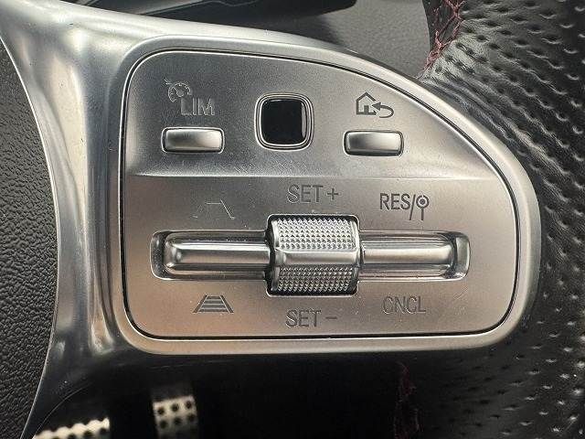 MERCEDES BENZ MERCEDES BENZ B class 2019