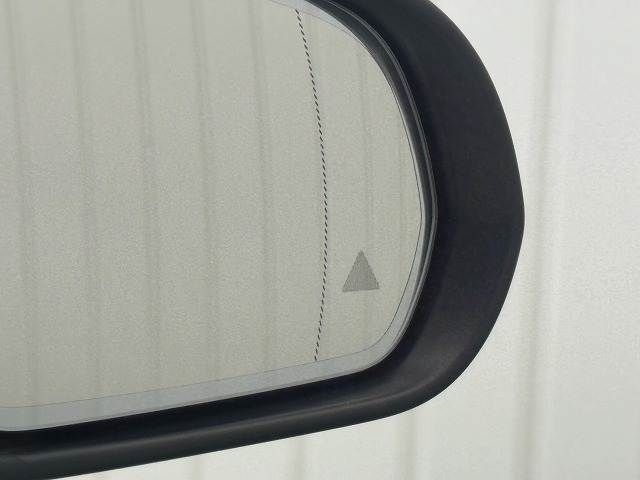 MERCEDES BENZ MERCEDES BENZ B class 2019