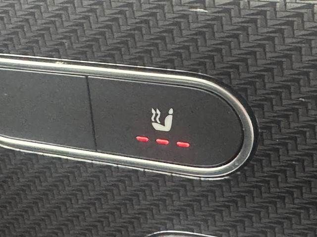 MERCEDES BENZ MERCEDES BENZ B class 2019