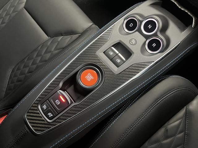 RENAULT RENAULT ALPINE A110GT 2023