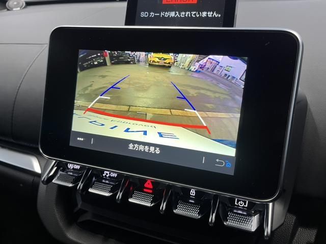 RENAULT RENAULT ALPINE A110GT 2023