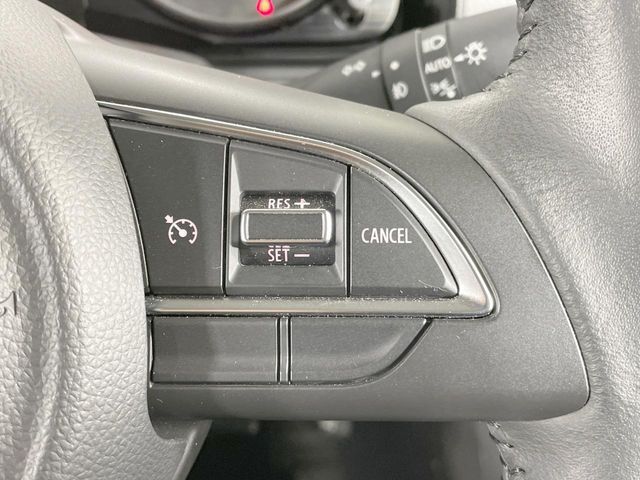 SUZUKI JIMNY 4WD 2024