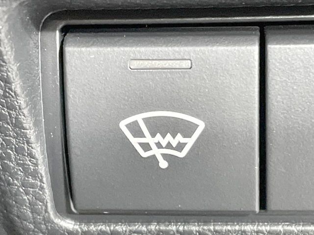 TOYOTA COROLLA CROSS HYBRID 2025