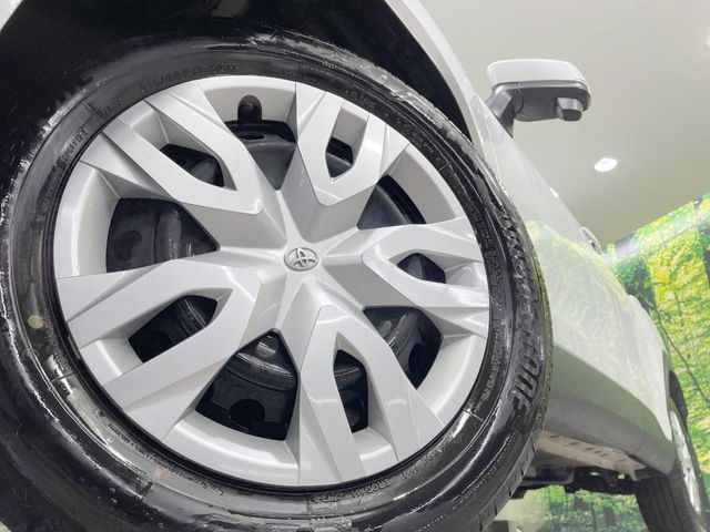 TOYOTA COROLLA CROSS HYBRID 2025