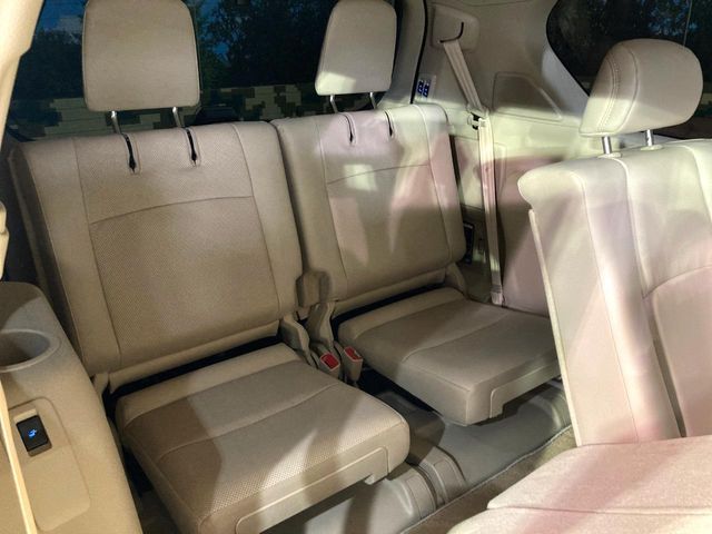 TOYOTA LANDCRUISER PRADO 2023