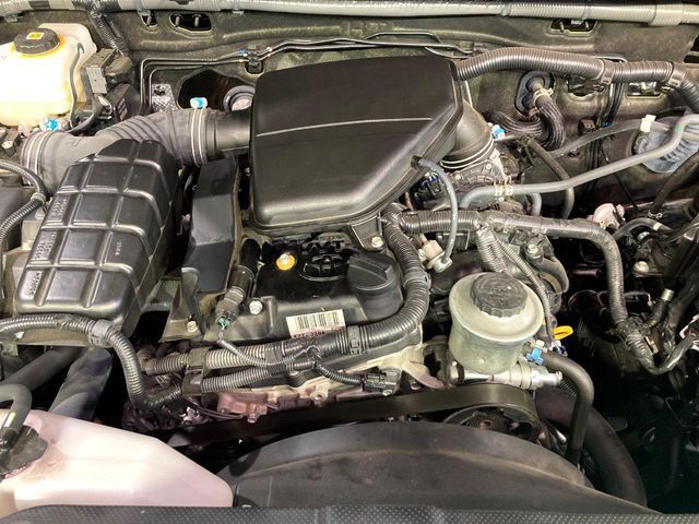 TOYOTA LANDCRUISER PRADO 2023