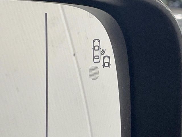 JEEP JEEP Renegade 2022