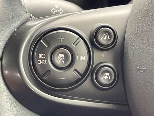 BMW MINI COOPER D CROSSOVER 2021