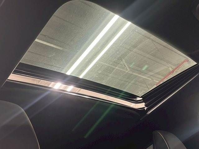 TOYOTA CROWN CROSSOVER 2023