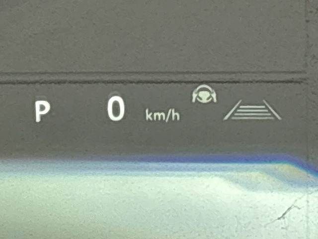 TOYOTA CROWN CROSSOVER 2023