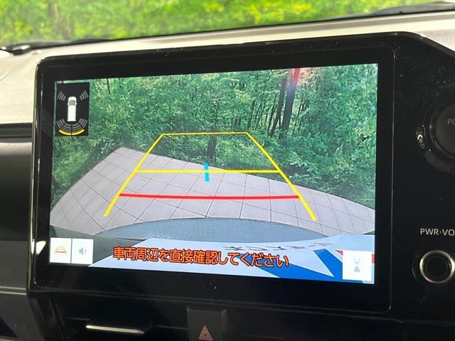 TOYOTA NOAH HYBRID 2024