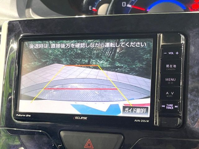 DAIHATSU TANTO CUSTOM 2016