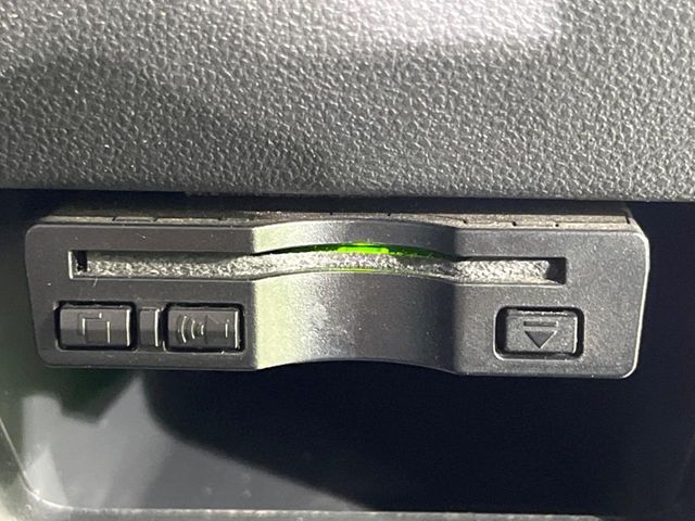 DAIHATSU TANTO CUSTOM 2016