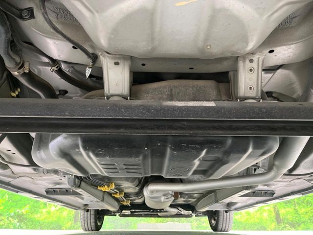 DAIHATSU TANTO CUSTOM 2016