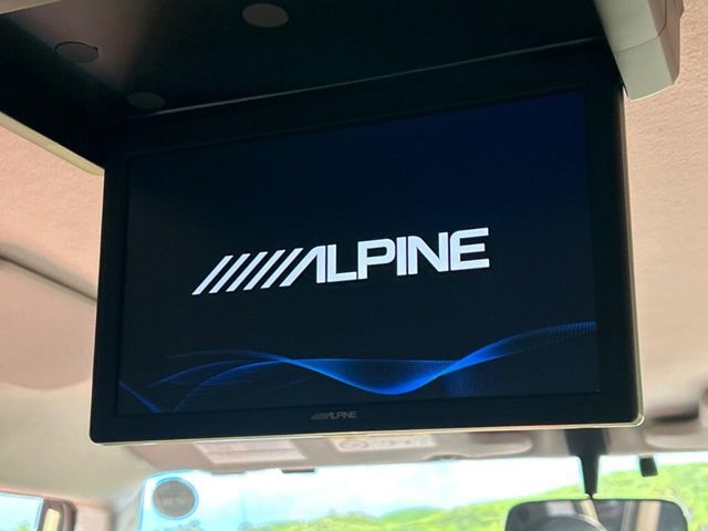 TOYOTA FJ CRUISER 4WD 2017