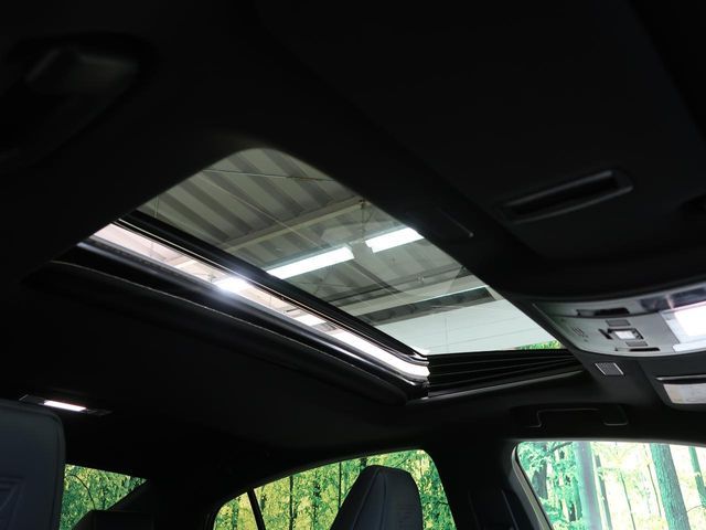 TOYOTA LEXUS ES300h 2019