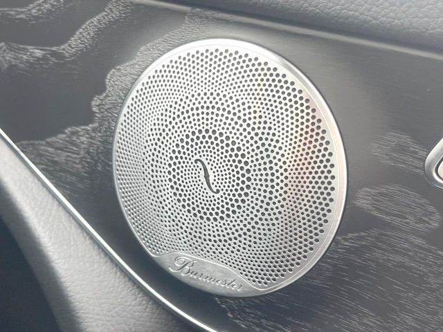 MERCEDES BENZ MERCEDES AMG GLCclass 2019