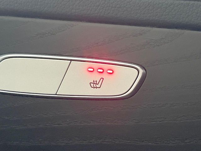 MERCEDES BENZ MERCEDES AMG GLCclass 2019