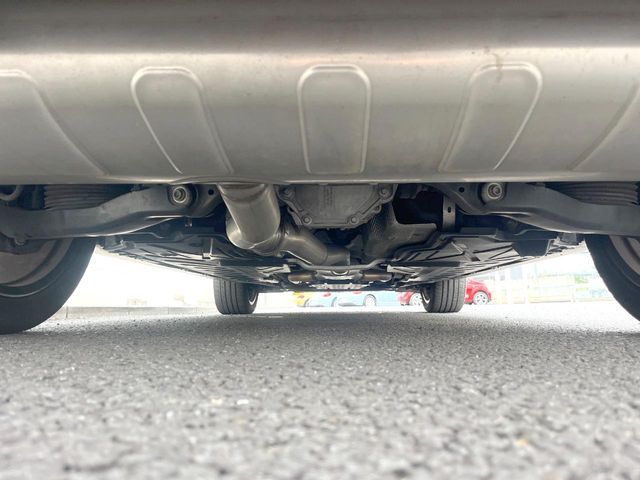 MERCEDES BENZ MERCEDES AMG GLCclass 2019