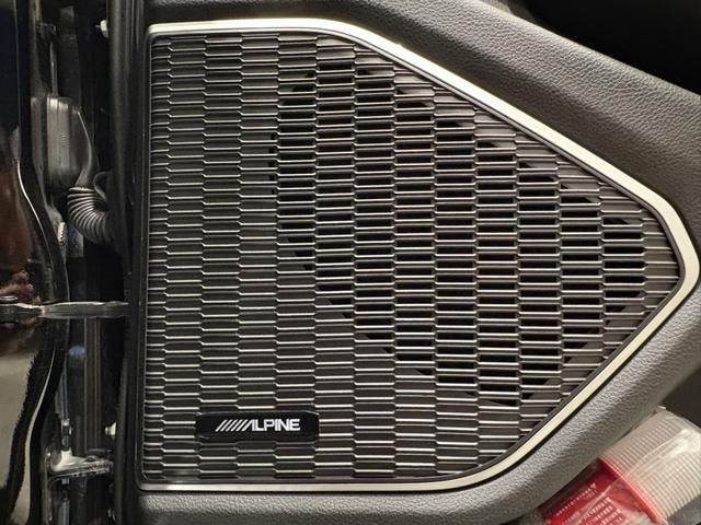 JEEP JEEP GRAND CHEROKEE 2023